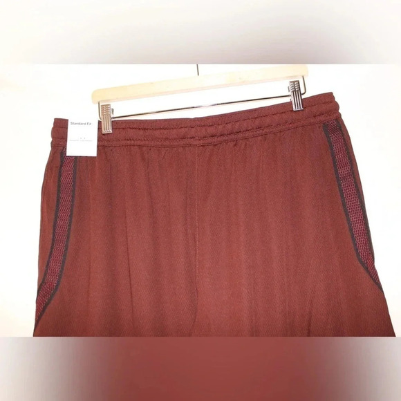 NWT Nike Dri-Fit Fly Crossover Shorts Size XXL - Picture 7 of 12